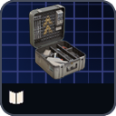 MMOJUGG ARC Raiders [BluePrint] Complex Gun Parts Buying Page Display